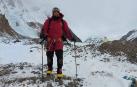 Tragedia e incertidumbre en el K2