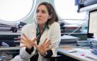 La explicación científica a los positivos en la residencia de Mutilva