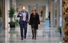 El PP pregunta al Gobierno vasco por 3,3 millones perdidos en Davalor