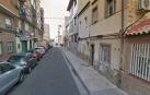 Herido un niño de 13 años al ser apuñalado por otro de la misma edad