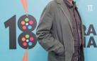 Miguel Ángel Calvo Buttini: “El cine español no tiene dinero, pero sí talento a raudales”