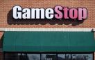 HBO también se apunta al fenómeno de GameStop con una película