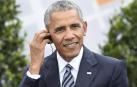 Obama reivindica la reforma sanitaria como su "mayor orgullo" como presidente