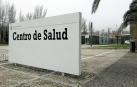 Preocupación en Sangüesa ante la posible falta de pediatra