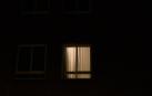 Los hoteles navarros no ven la luz