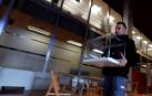 Cataluña vota: seis claves de las elecciones más inusuales de Europa