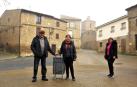 Los 20 de Murillo el Cuende