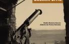 '30 paisajes de la Guerra Civil', la historia sin fechas ni nombres propios