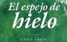 Chus Lago: "La pandemia me recuerda a lo que viví en la Antártida"