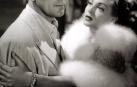 Imágenes de la vida y las películas en las que participó Kirk Douglas