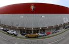 La semana del 1 al 7 de febrero, vista por los fotógrafos de Diario de Navarra.
