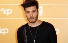 Blas Cantó estrenará este miércoles sus dos canciones para Eurovisión 2021