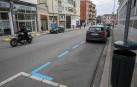 Rochapea norte, Txantrea y San Jorge, reguladas antes de fin de año