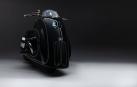 Moto BMW