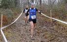 De vuelta al barro
