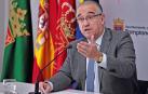 Las cinco principales inversiones de Pamplona