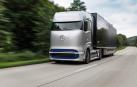 Camion