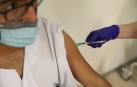 Sanidad impondrá a las comunidades una estrategia "única" de vacunación