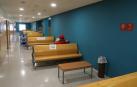 Médicos de familia piden más OPE y creen que la consulta telefónica puede ser válida "si se maneja bien"