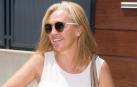 Belén Esteban blindó su boda para que no le robaran la exclusiva