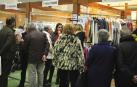 Tafalla cambia el formato de la feria de stock para adaptarla a la pandemia