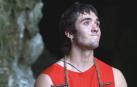 Un despiste de Lumbreras le hace perder el duelo navarro y abandonar 'El Conquis'