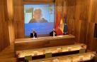 Grupos de extrema derecha cometieron más de 30 atentados en Navarra entre 1975 y 1985