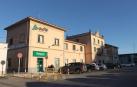Los sindicatos convocan seis paros parciales y una huelga en Adif