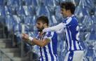 Atlético y Real Sociedad no podrán disputar en España sus duelos contra Chelsea y Manchester United