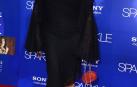 Muere la cantante Mary Wilson, cofundadora de The Supremes