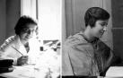 Pamplona reconoce a Concepción Zuasti y Dorotea Barnés, pioneras en el campo de la Química
