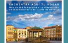 Revista DN INMO nº 1