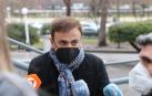 José Mota, estafado por el hombre de los 2.000 tumores: "Siento mucha vergüenza ajena"
