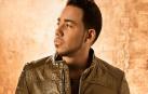 Romeo Santos, favorito en los Billboard