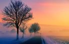 Invierno