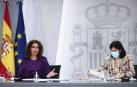 El Gobierno prepara la reforma de los delitos sobre libertad de expresión