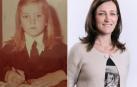 Veinte científicas protagonizan este reportaje por el Día de la Mujer y la Niña en la Ciencia
