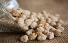 Garbanzos
