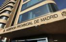 Diez años de cárcel a una red que formaba falsas parejas de hecho por 10.000 euros