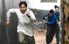 'La Trinchera infinita' representará a España en los Oscar