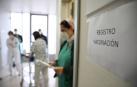 Sanidad notifica 643 muertes y 18.114 casos, mientras la incidencia se sitúa en 584