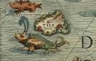 ¿Quiénes llegaron antes a Islandia, los griegos o los vikingos?