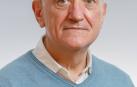 Ignacio Arrizabalaga, nuevo director de la oficina Next Generation