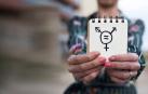 ¿Qué es la 'ley Trans' y por qué es tan polémica?