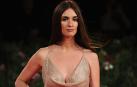 Paz Vega protagonizar&aacute; "Kill the Messenger"