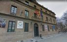 Empresas y entidades recibirán subvenciones para artes escénicas y musicales de 2018