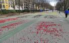 Un mosaico para mostrar las proporciones de la crisis de la hostelería