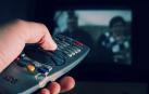 Ayudas a las televisiones de Navarra
