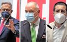 La Cámara de Comercio pide unidad política para lograr fondos de la UE para Navarra