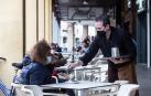 Varias comunidades suavizan sus restricciones: así estan las medidas en todas las regiones
